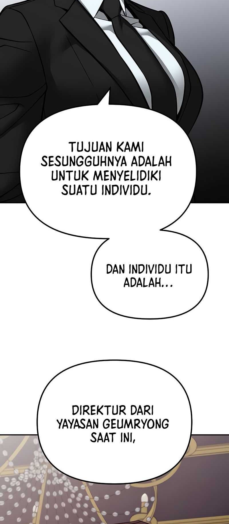The Bully In Charge Bab 124 halaman 64