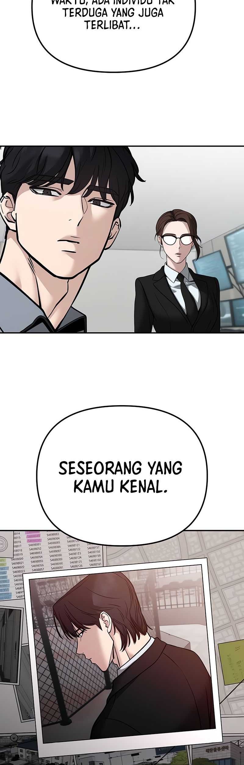 The Bully In Charge Bab 124 halaman 66