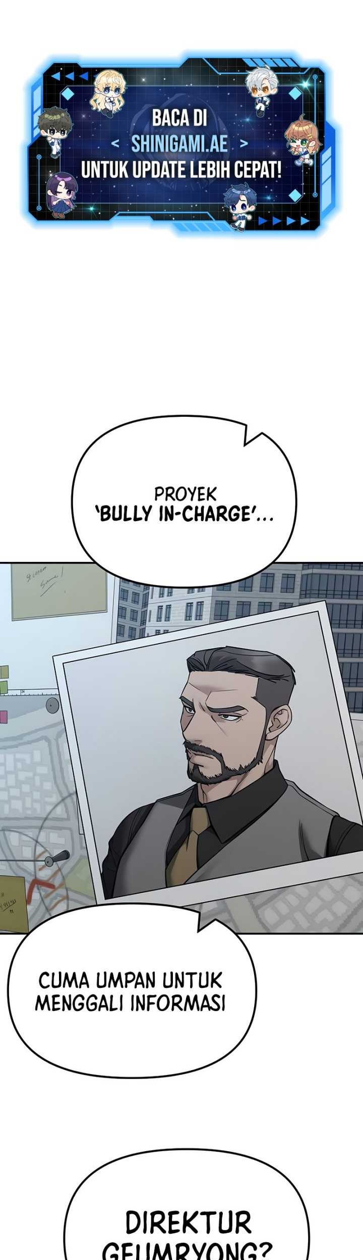 The Bully In Charge Bab 125 halaman 2