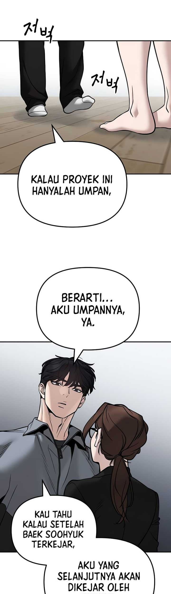 The Bully In Charge Bab 125 halaman 4