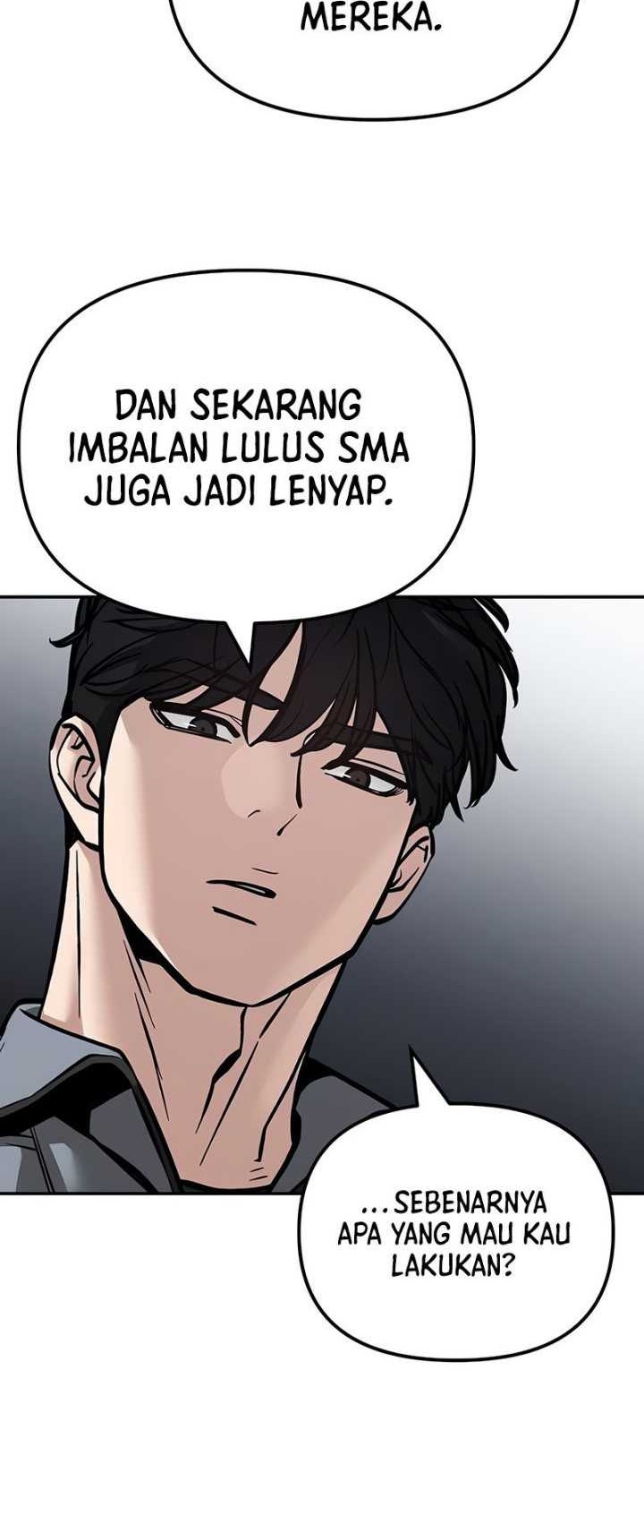 The Bully In Charge Bab 125 halaman 5