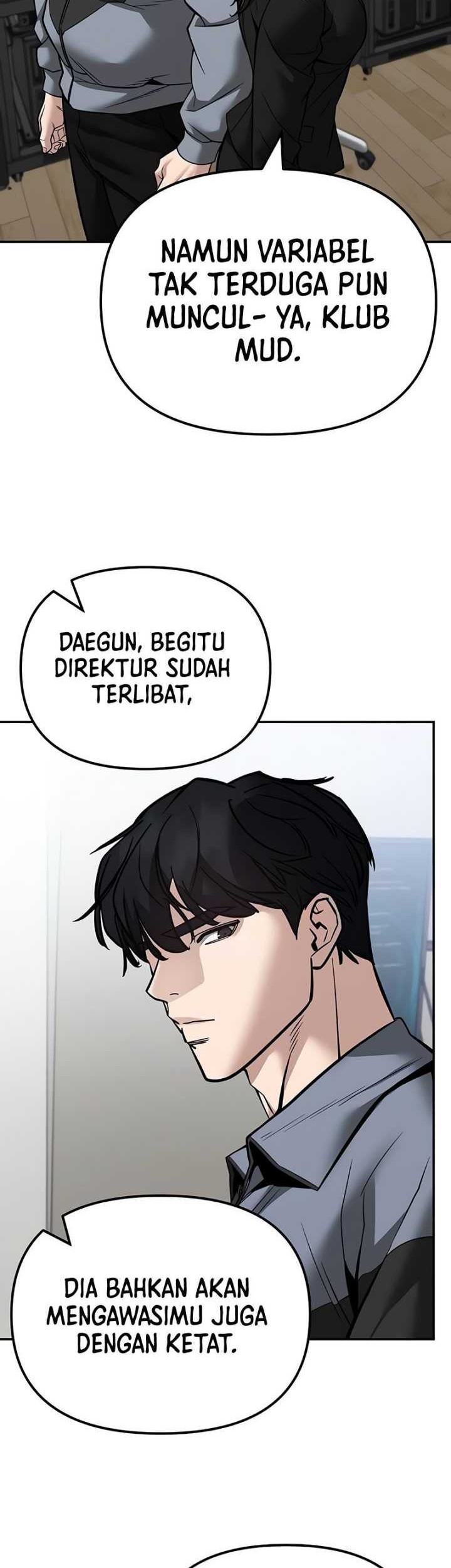 The Bully In Charge Bab 125 halaman 7