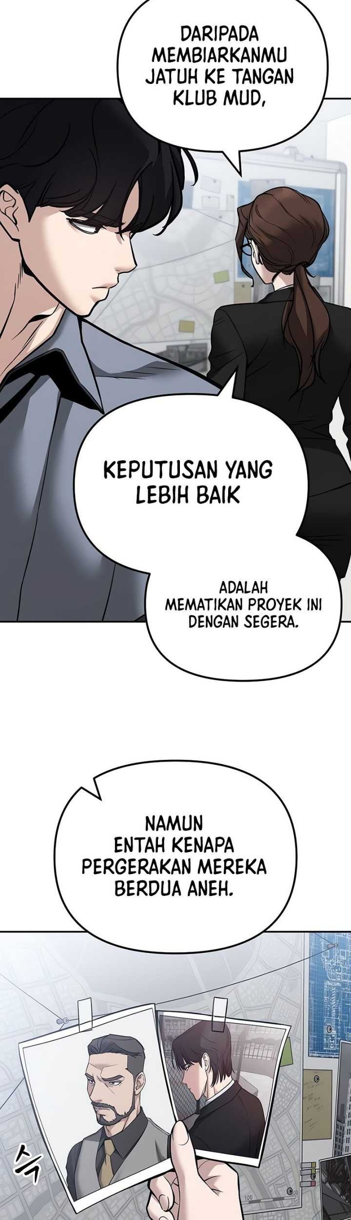 The Bully In Charge Bab 125 halaman 8