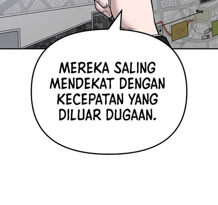 The Bully In Charge Bab 125 halaman 9