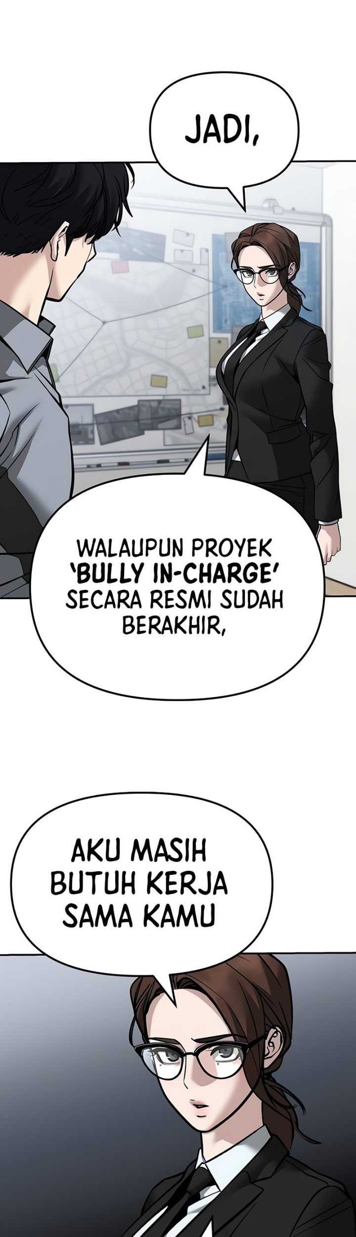 The Bully In Charge Bab 125 halaman 12