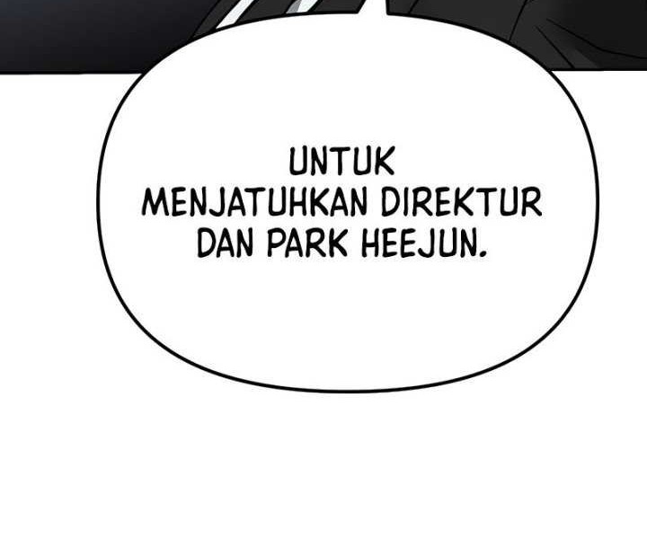 The Bully In Charge Bab 125 halaman 13