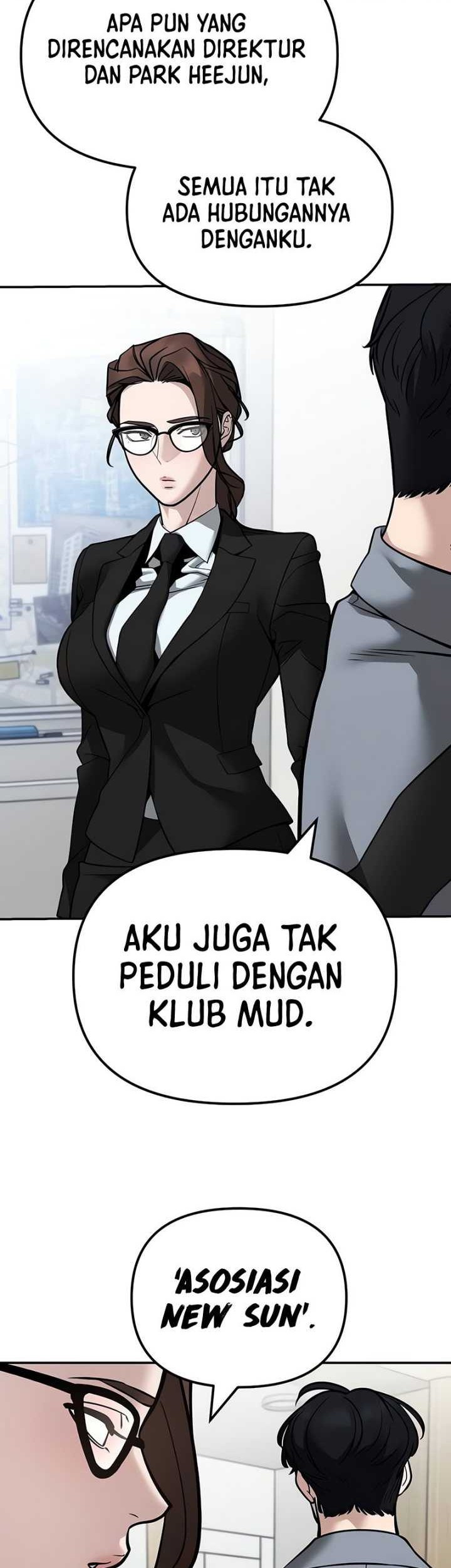 The Bully In Charge Bab 125 halaman 15