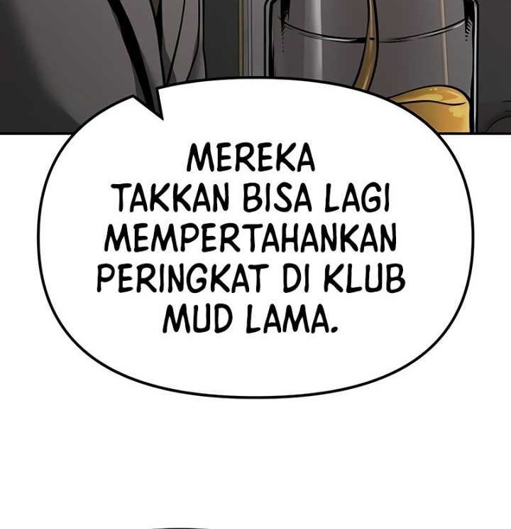 The Bully In Charge Bab 125 halaman 23