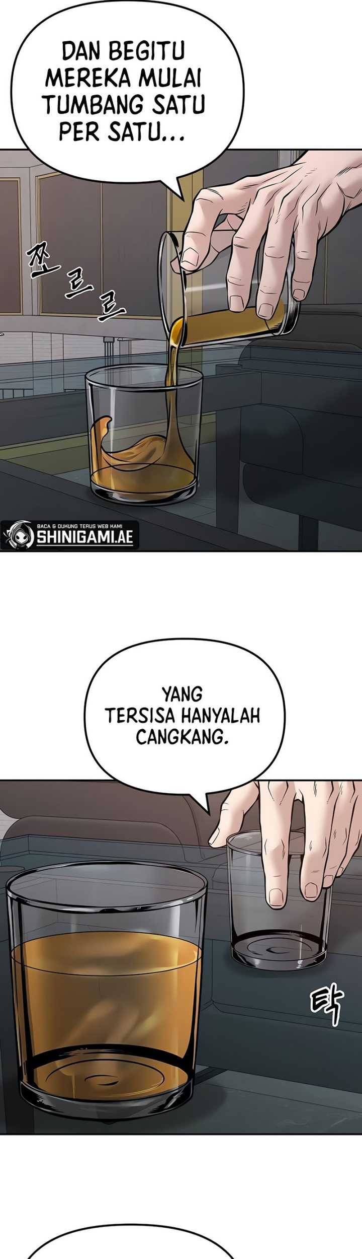 The Bully In Charge Bab 125 halaman 24