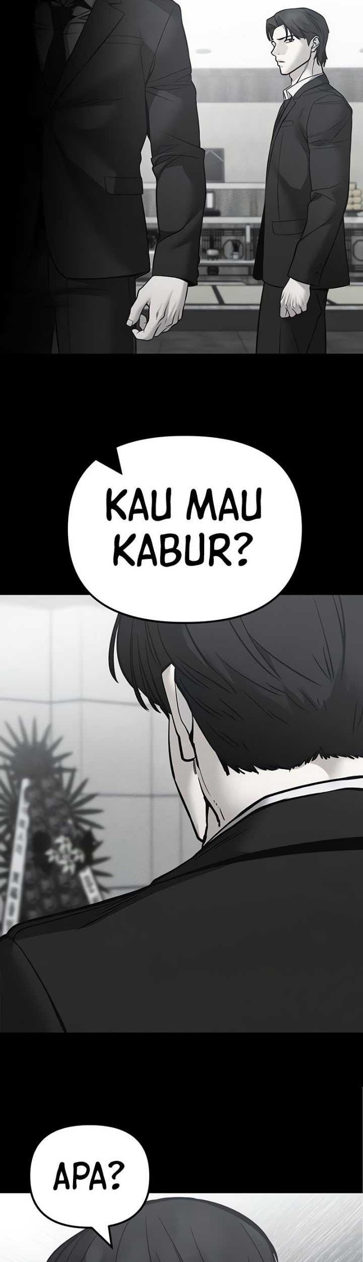 The Bully In Charge Bab 125 halaman 39