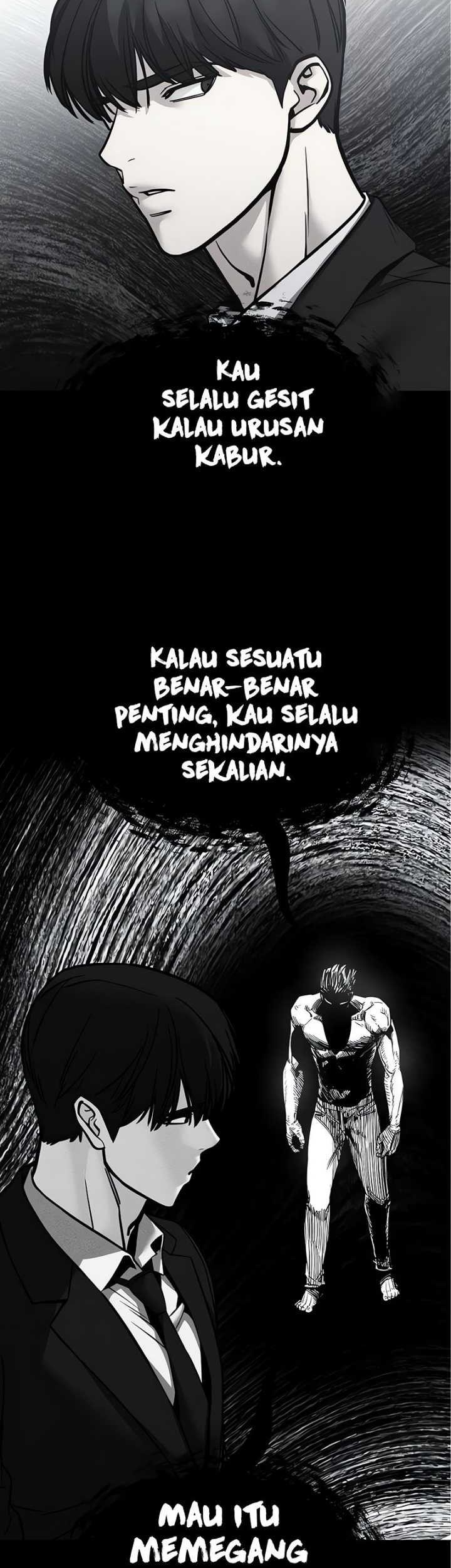 The Bully In Charge Bab 125 halaman 40
