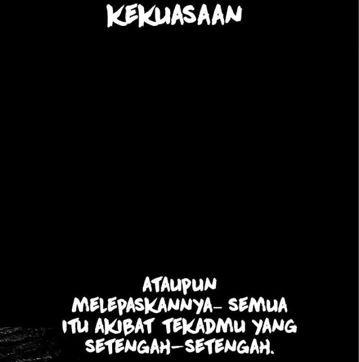 The Bully In Charge Bab 125 halaman 41