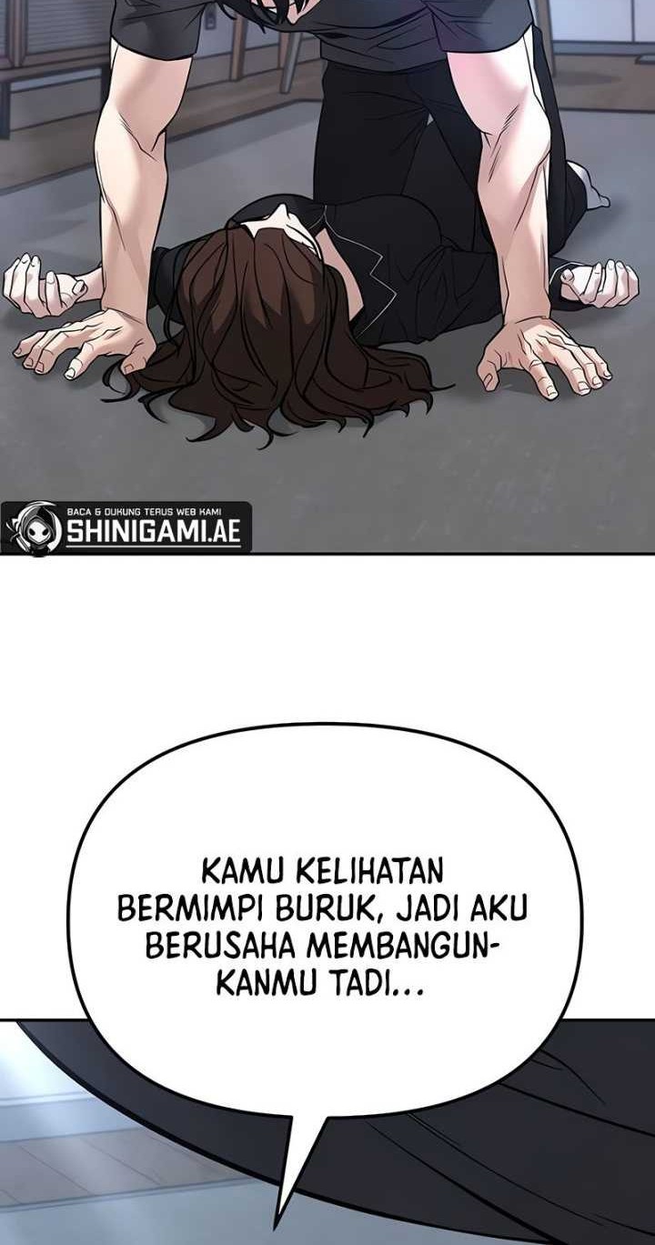 The Bully In Charge Bab 125 halaman 45