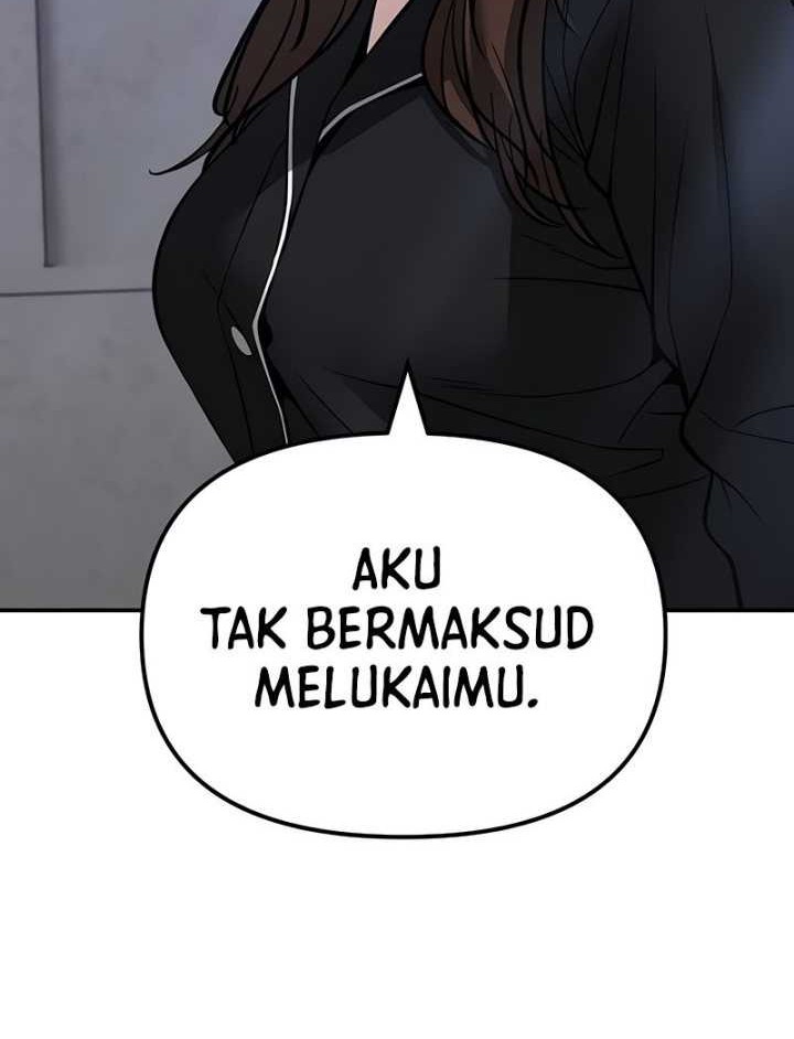 The Bully In Charge Bab 125 halaman 49