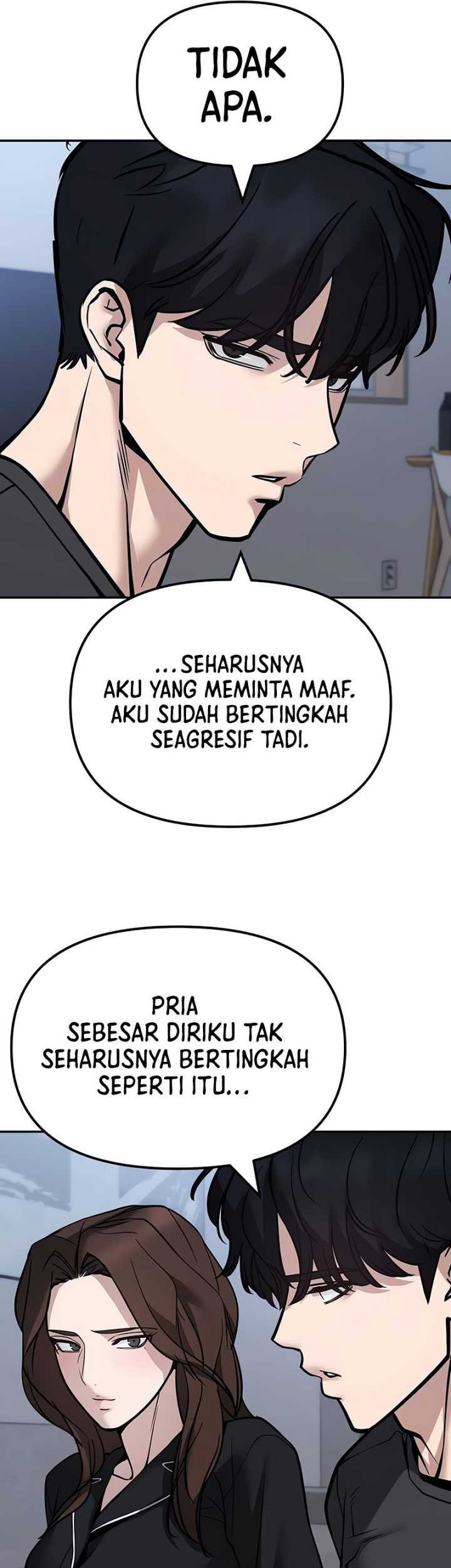 The Bully In Charge Bab 125 halaman 50