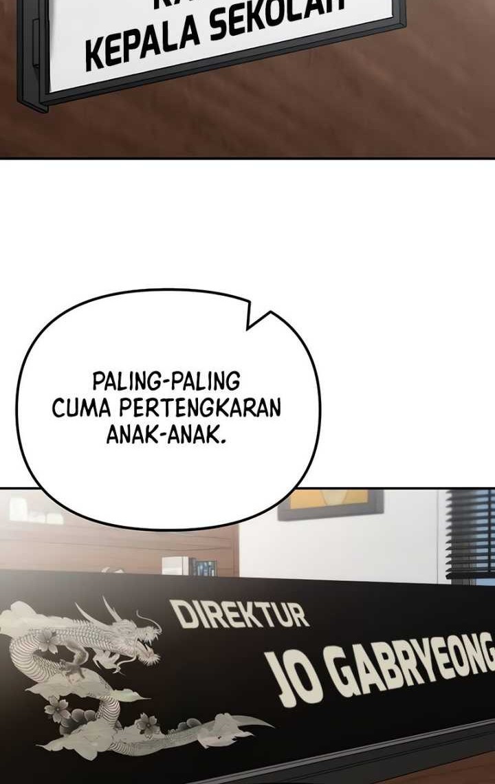 The Bully In Charge Bab 125 halaman 53