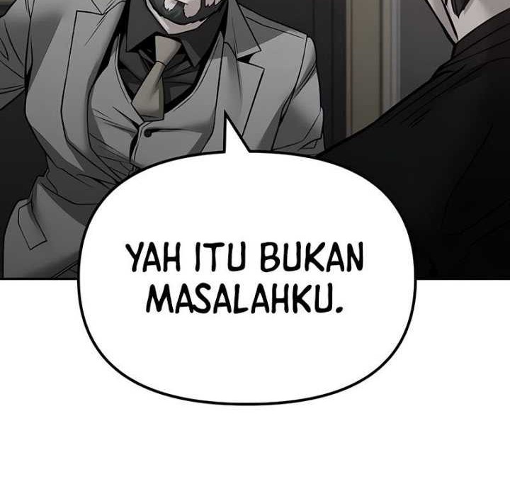 The Bully In Charge Bab 125 halaman 57