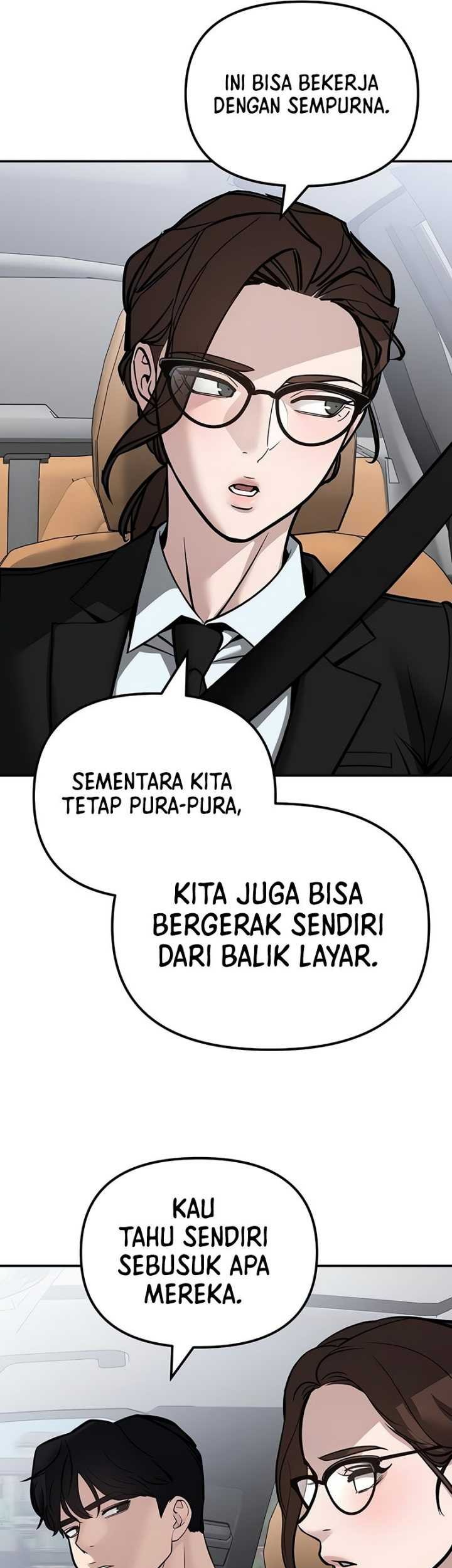 The Bully In Charge Bab 125 halaman 78