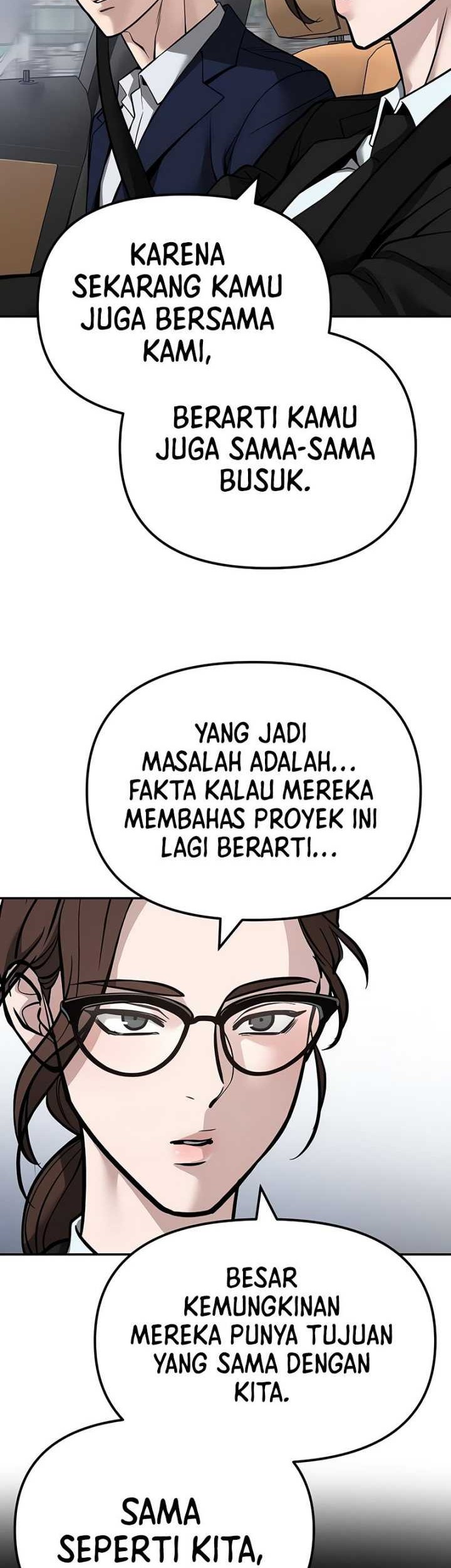 The Bully In Charge Bab 125 halaman 79