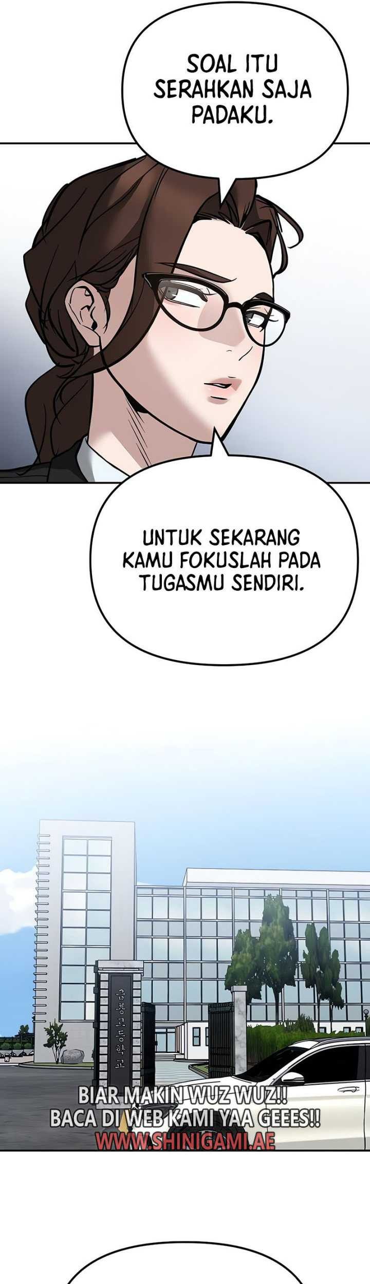 The Bully In Charge Bab 125 halaman 82