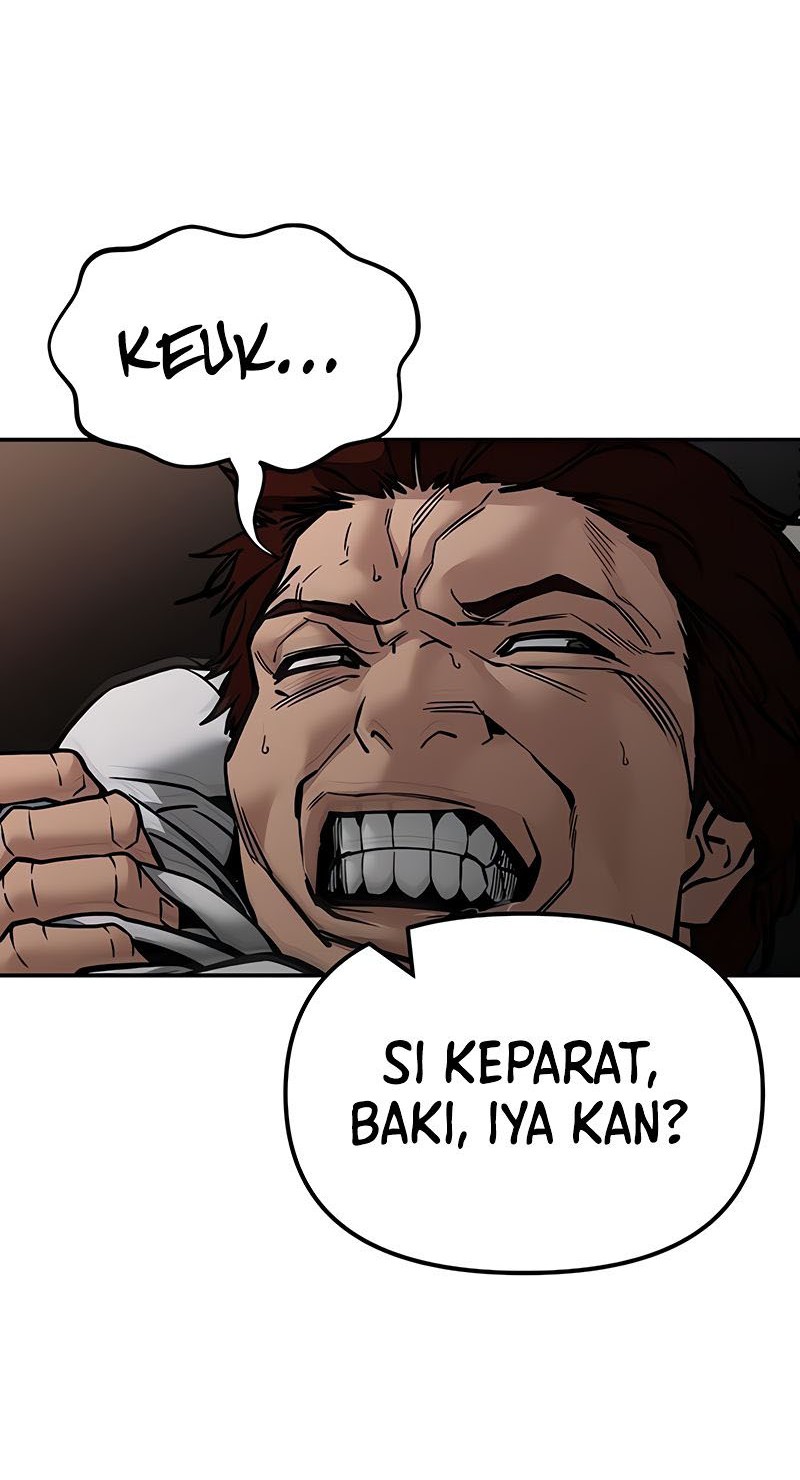 The Bully In Charge Bab 126 halaman 82