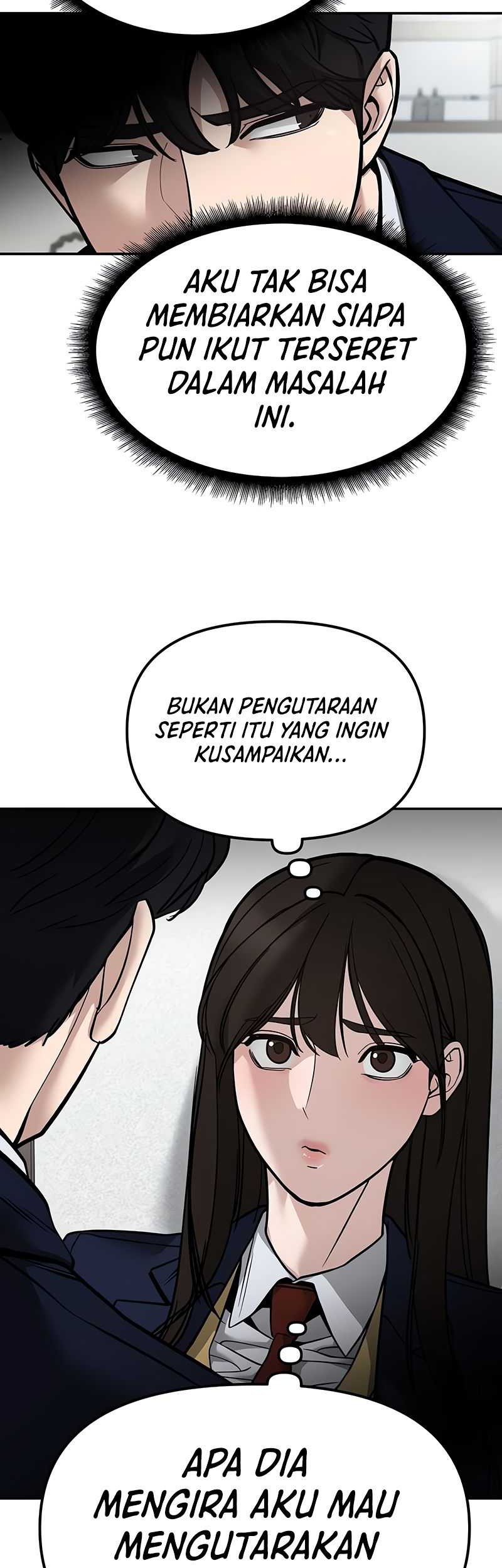 The Bully In Charge Bab 127 halaman 3