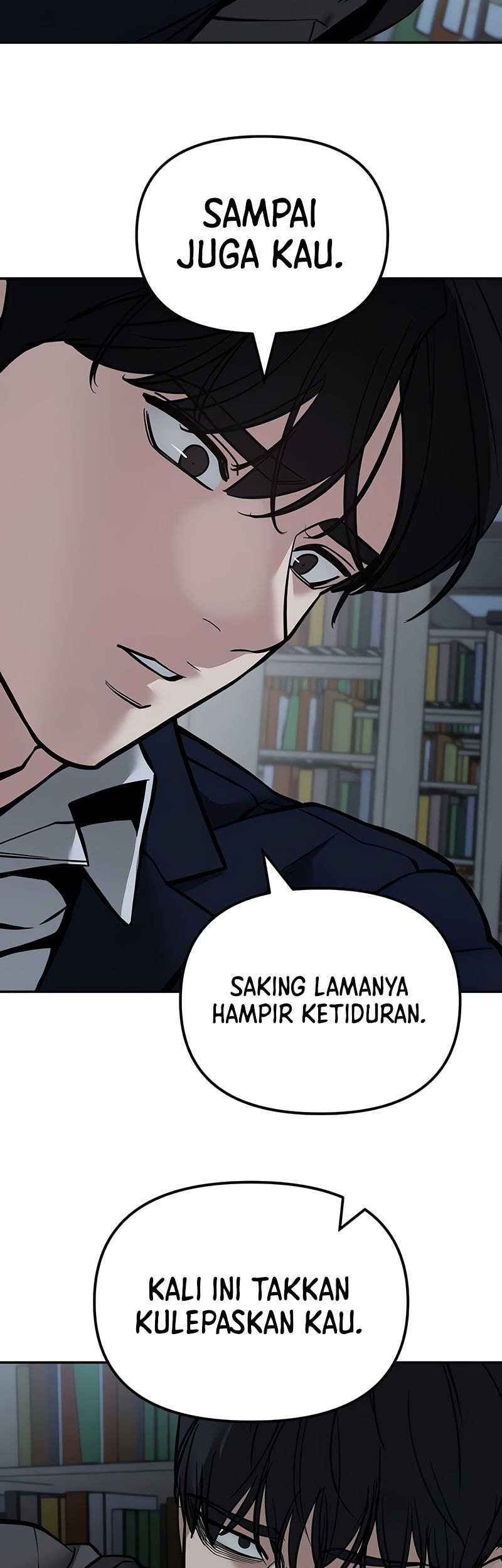 The Bully In Charge Bab 128 halaman 4