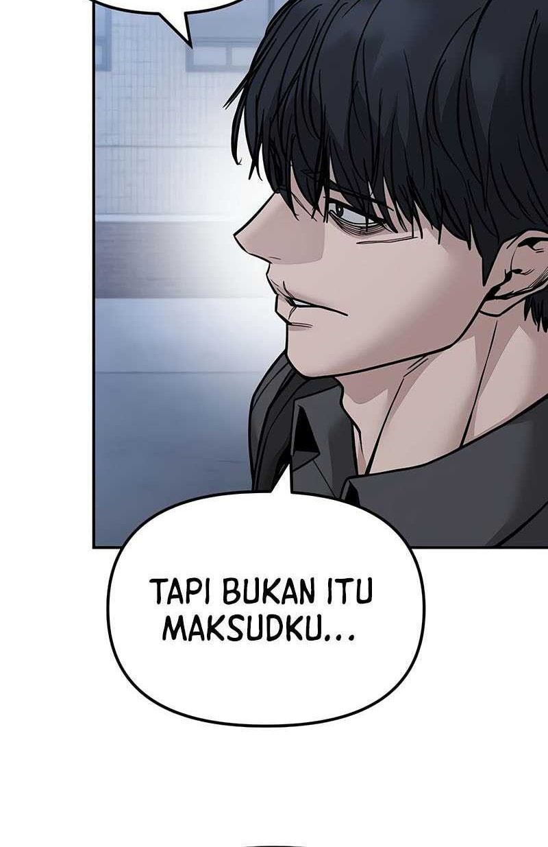 The Bully In Charge Bab 128 halaman 33