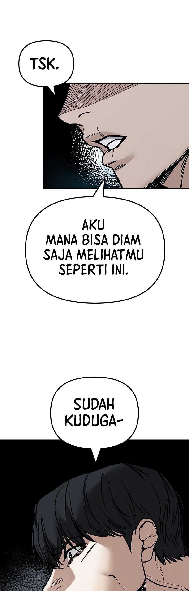 The Bully In Charge Bab 128 halaman 36