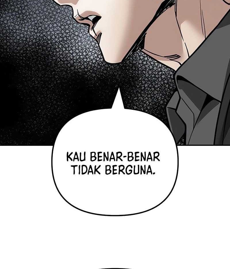 The Bully In Charge Bab 128 halaman 37