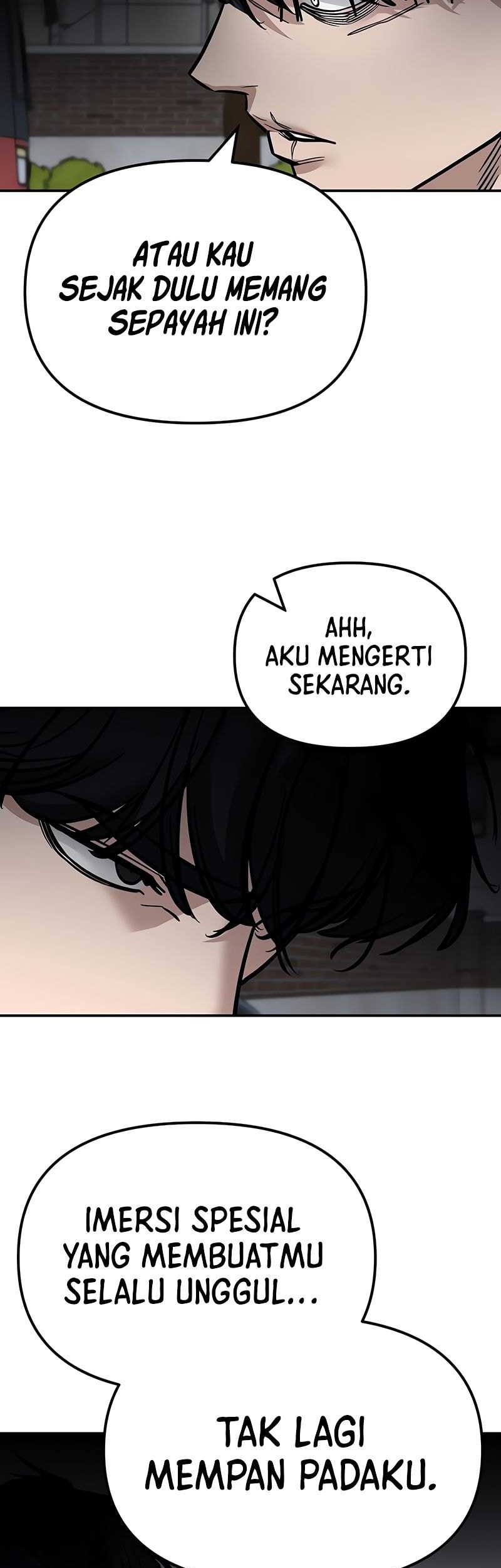 The Bully In Charge Bab 128 halaman 64