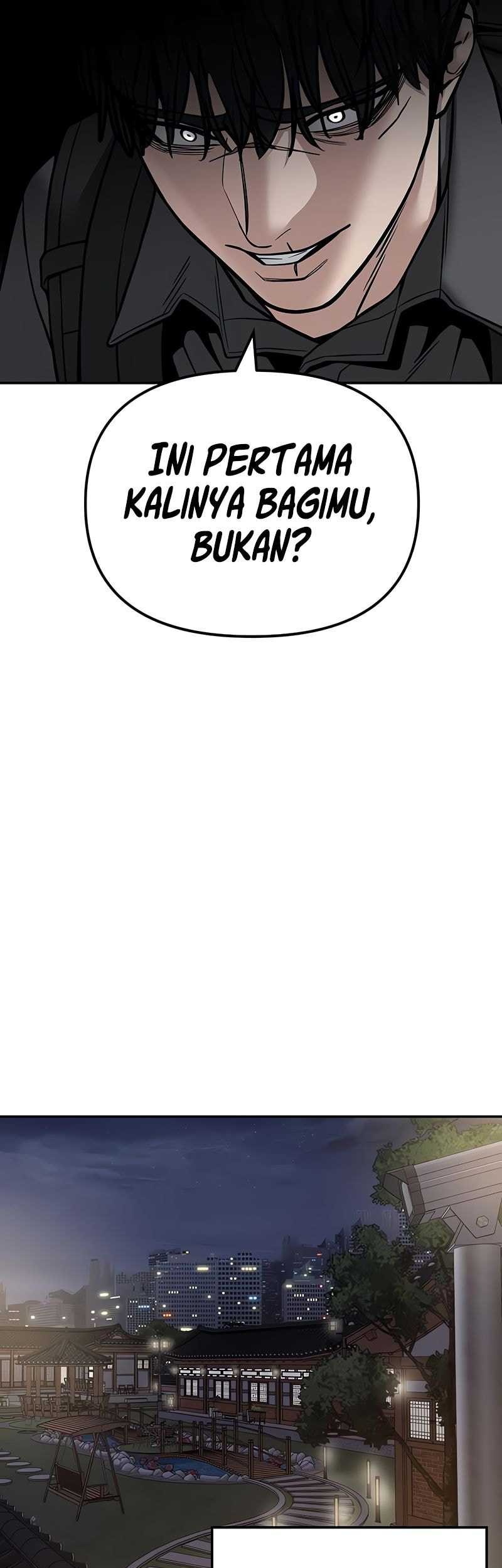 The Bully In Charge Bab 128 halaman 66