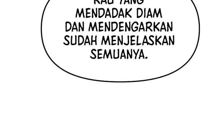 The Bully In Charge chapter 129 halaman 9