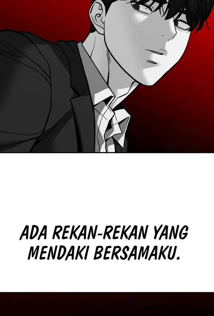 The Bully In Charge chapter 129 halaman 13
