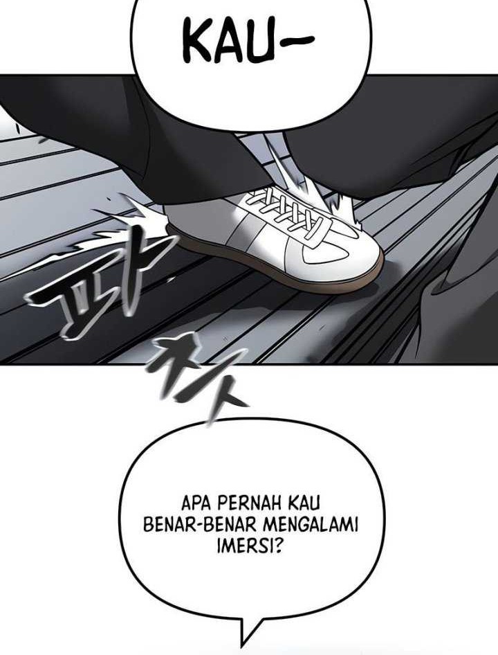 The Bully In Charge chapter 129 halaman 41