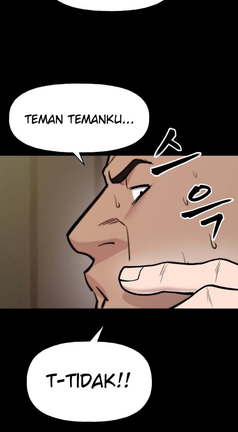 The Bully In Charge Bab 13 halaman 9