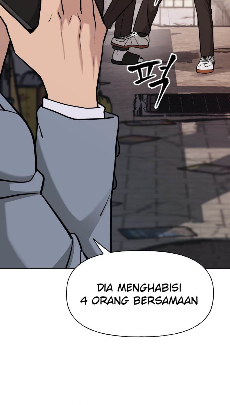 The Bully In Charge Bab 13 halaman 20