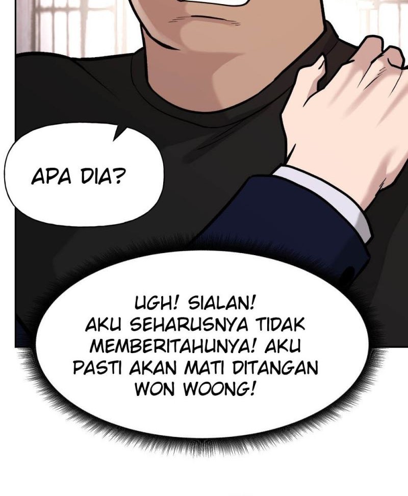 The Bully In Charge Bab 13 halaman 24