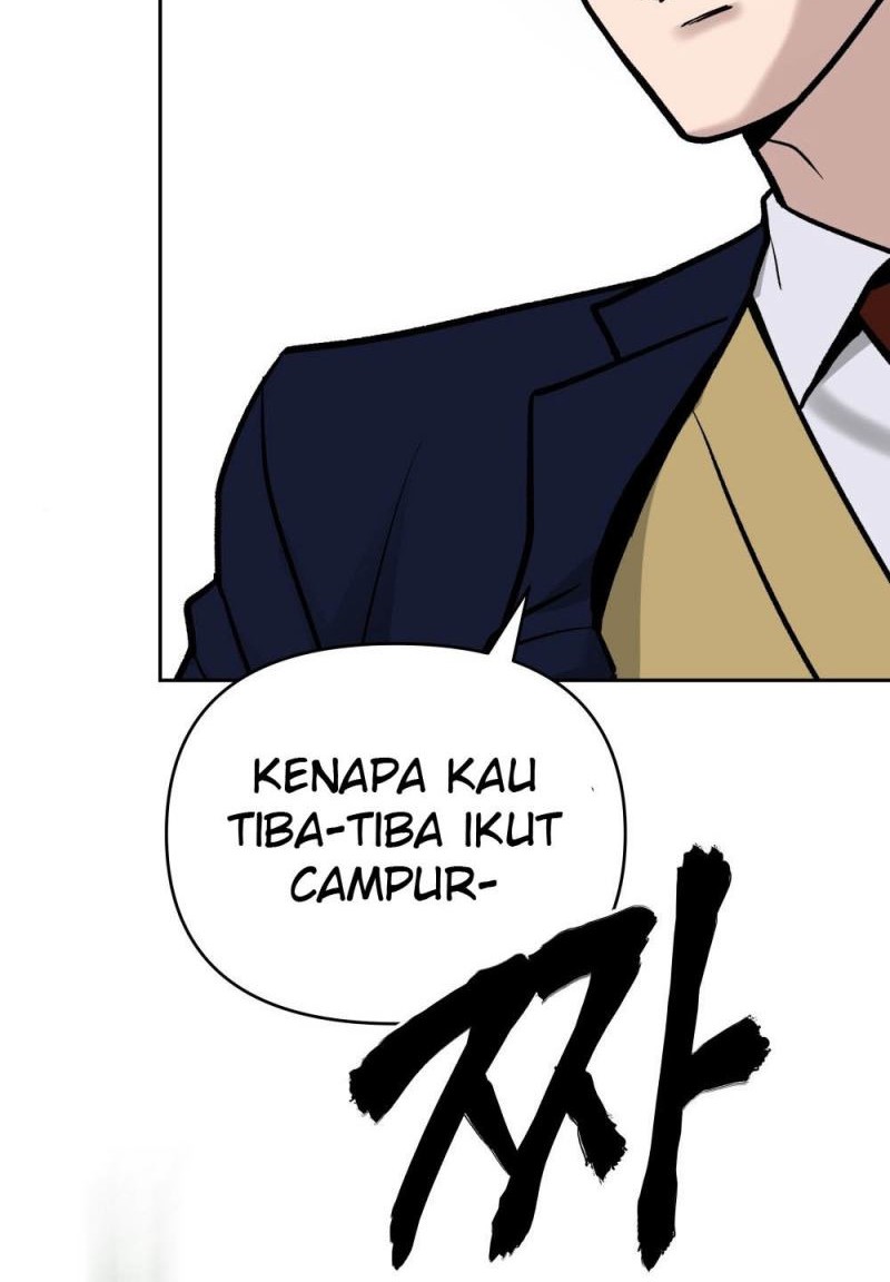 The Bully In Charge Bab 13 halaman 52