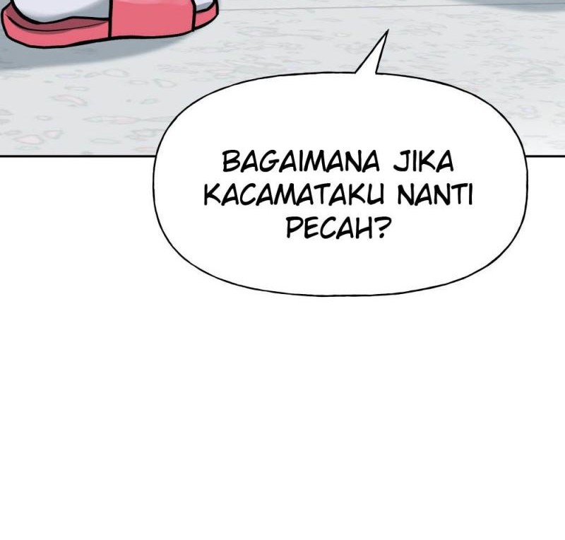 The Bully In Charge Bab 13 halaman 56