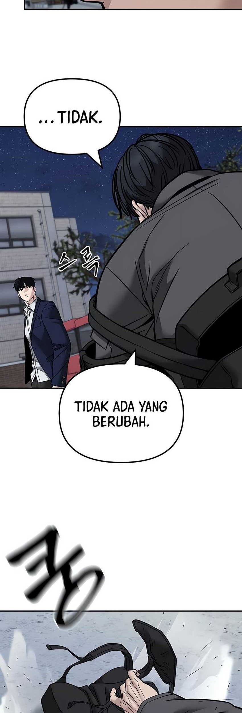 The Bully In Charge Bab 130 halaman 5
