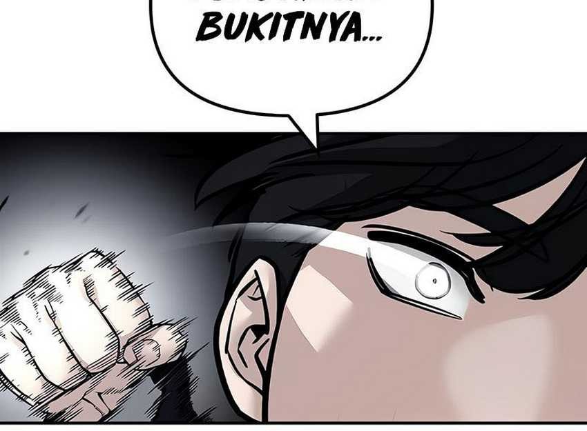 The Bully In Charge Bab 130 halaman 69
