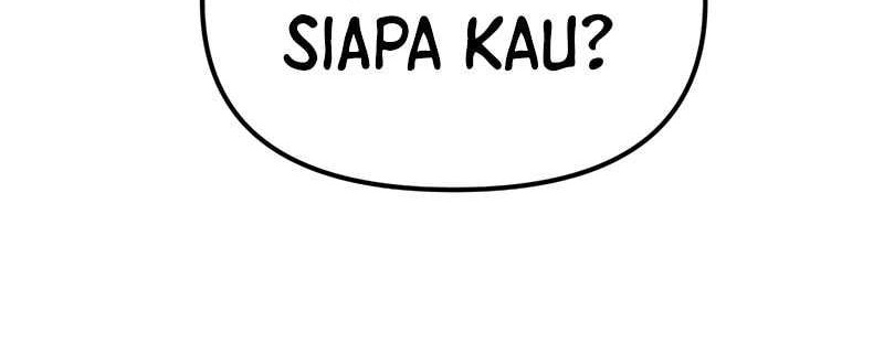 The Bully In Charge Bab 131 halaman 37