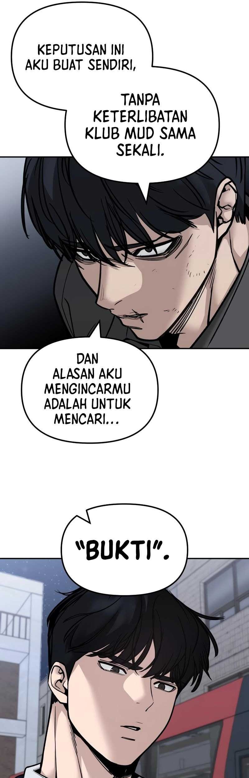 The Bully In Charge Bab 131 halaman 42
