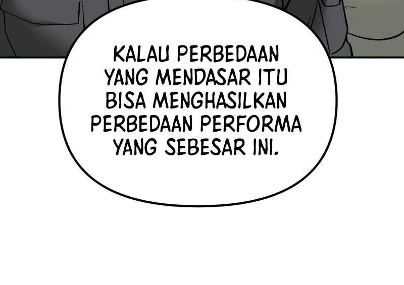 The Bully In Charge Bab 131 halaman 45