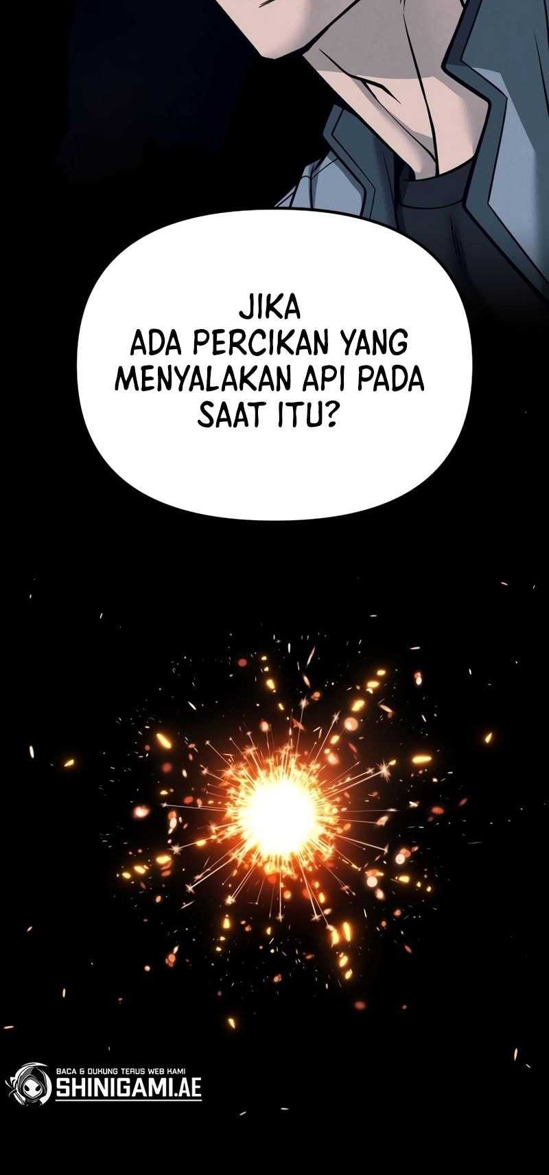 The Bully In Charge Bab 131 halaman 53