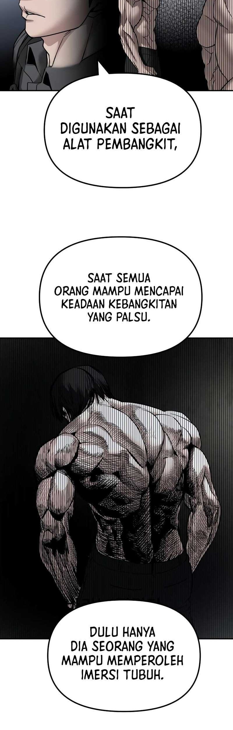 The Bully In Charge Bab 131 halaman 57