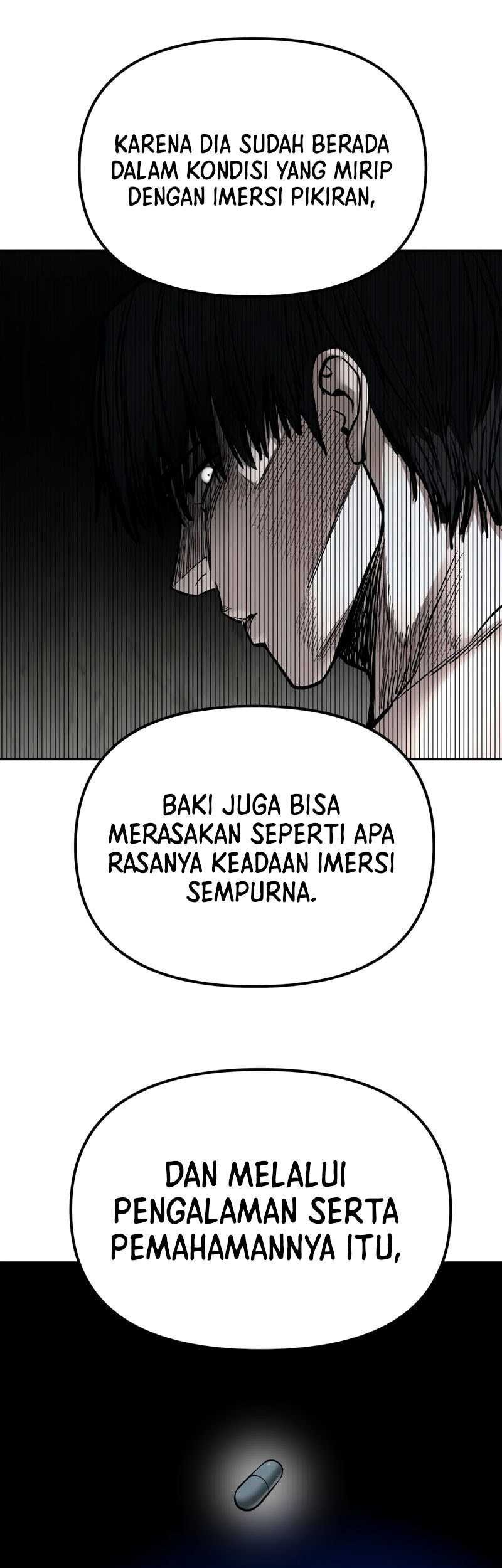 The Bully In Charge Bab 131 halaman 58
