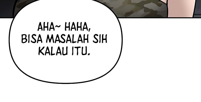 The Bully In Charge Bab 132 halaman 6