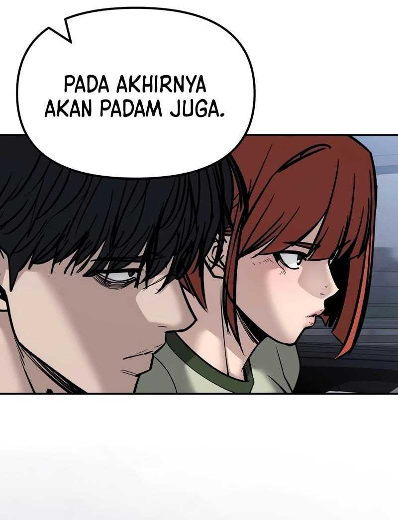 The Bully In Charge Bab 133 halaman 40